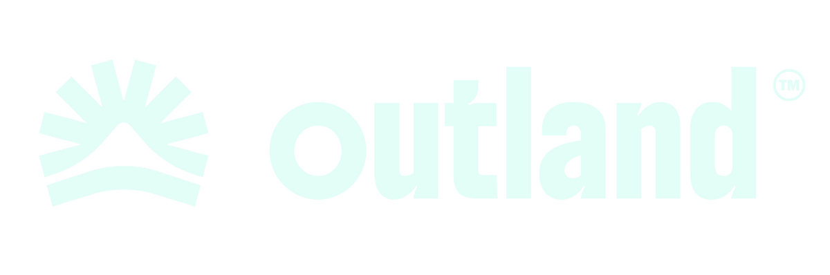 Outland